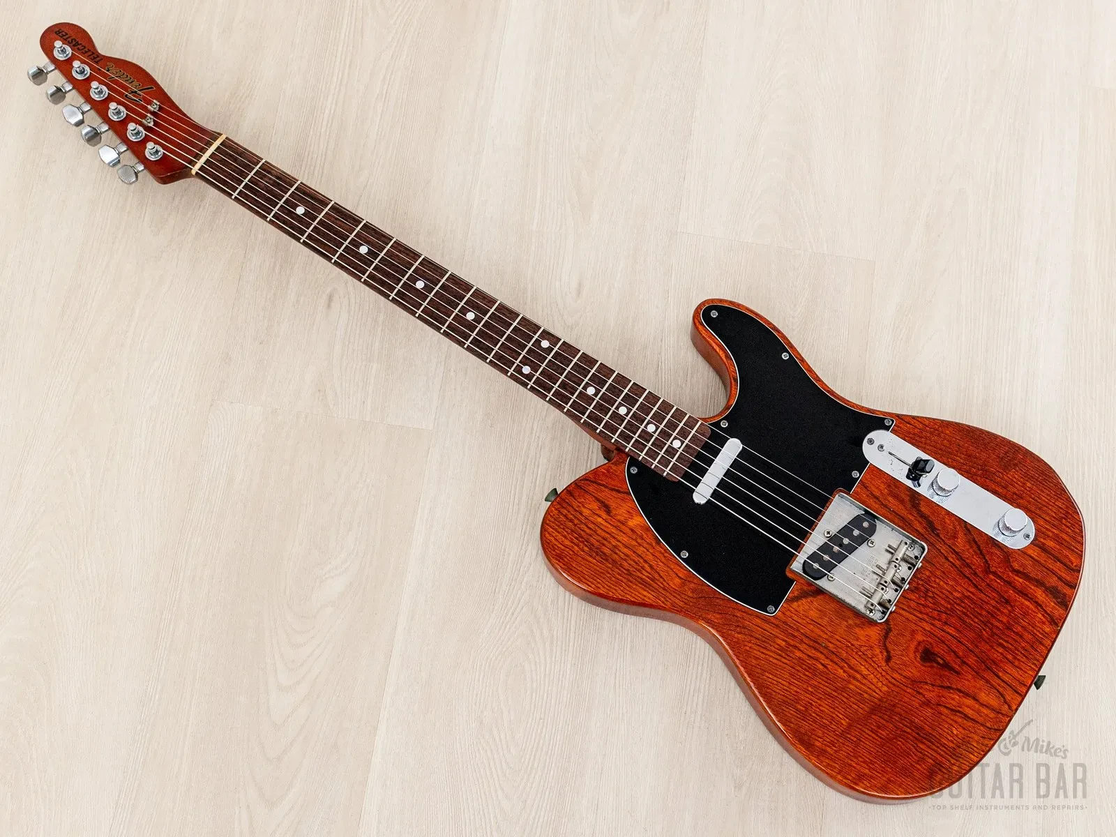 Изображение №9