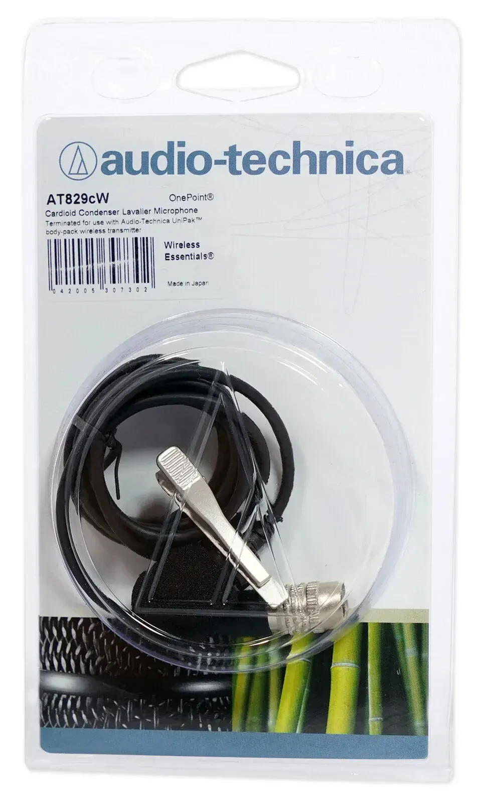 Изображение №3