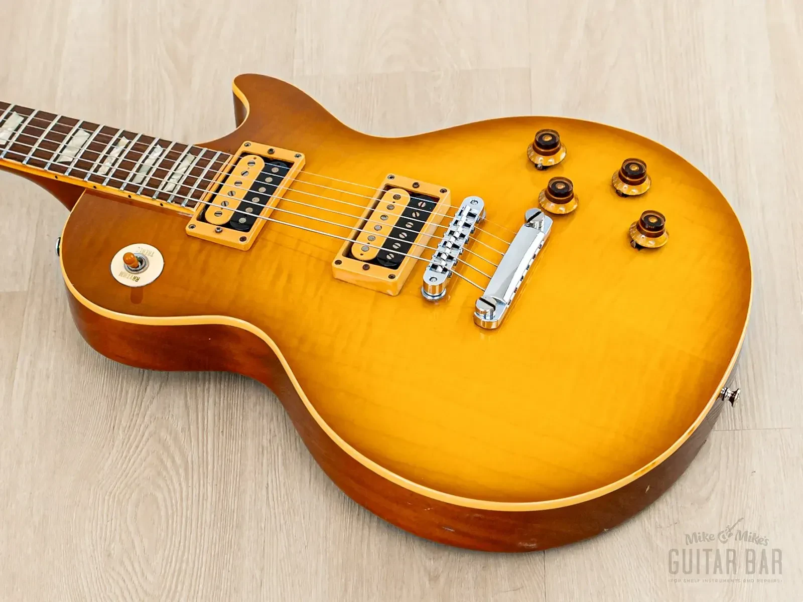 Изображение №9