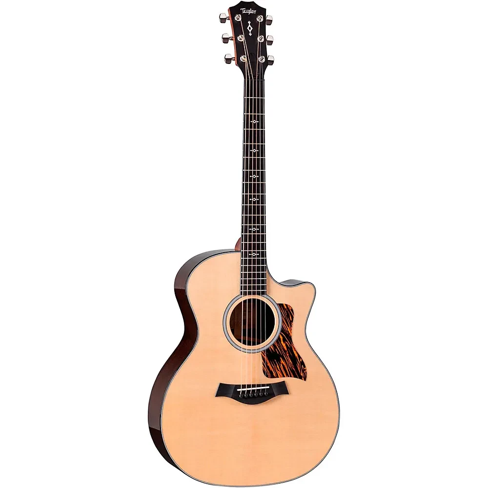 Изображение №3