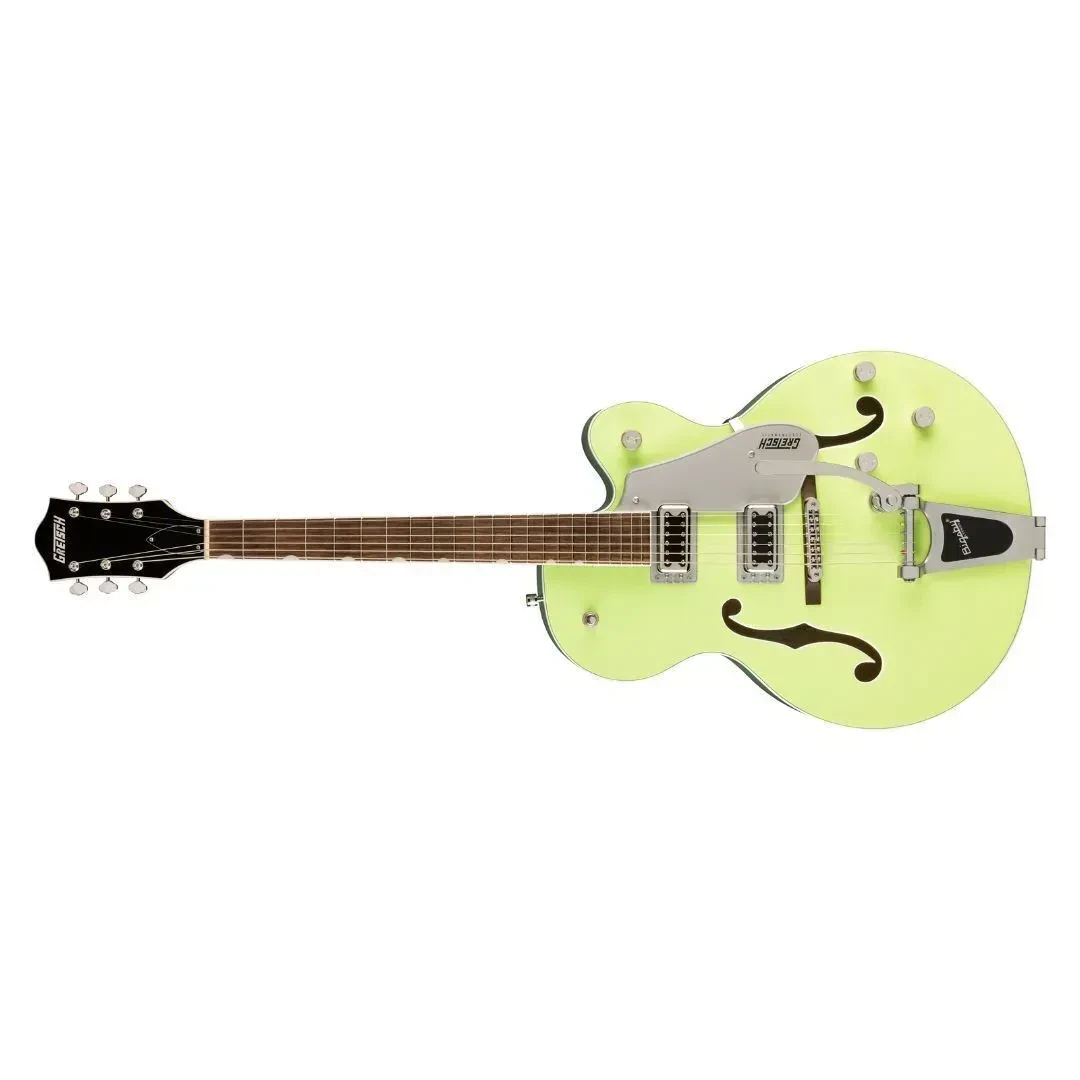 Изображение №6