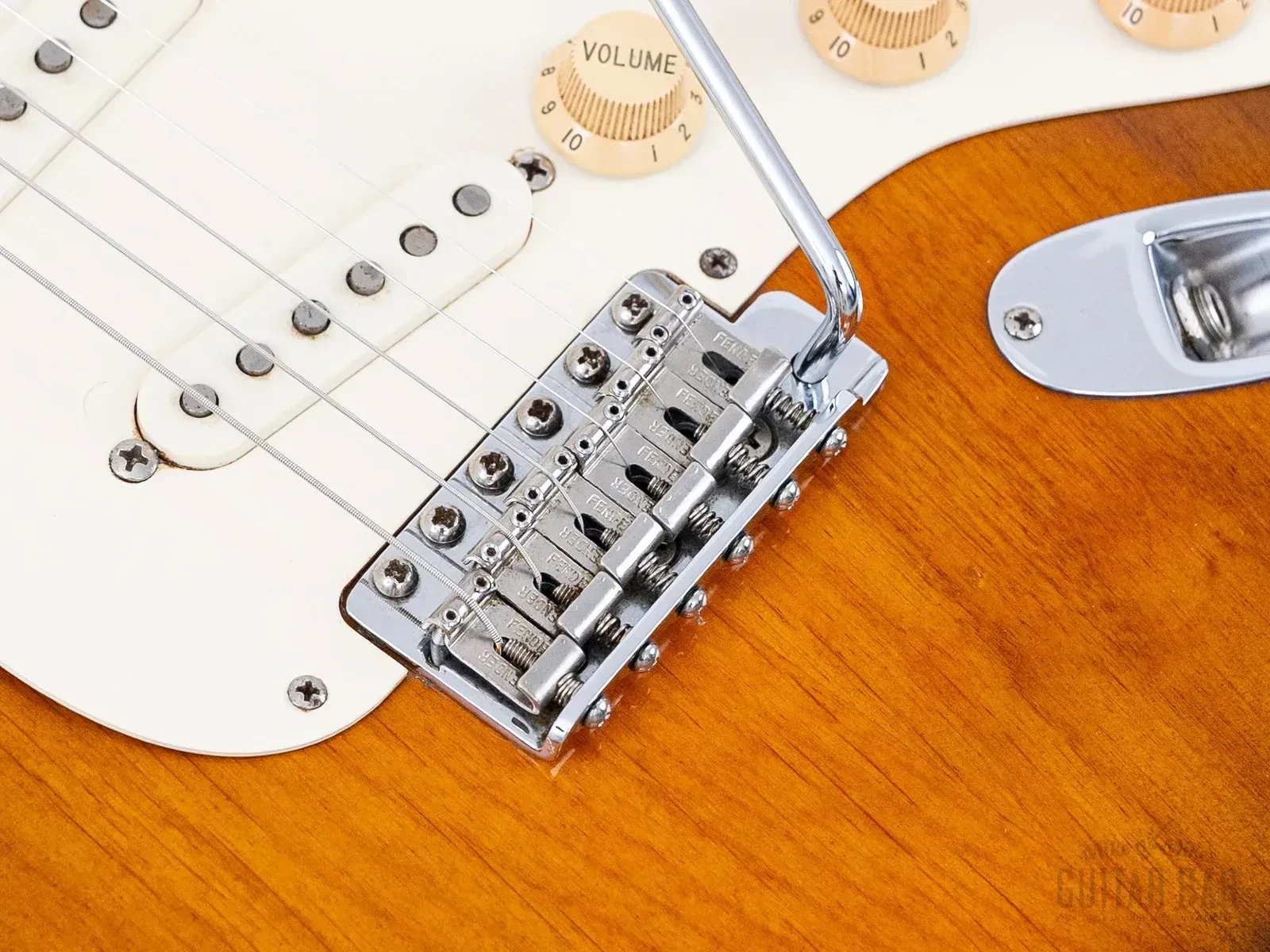 Изображение №7