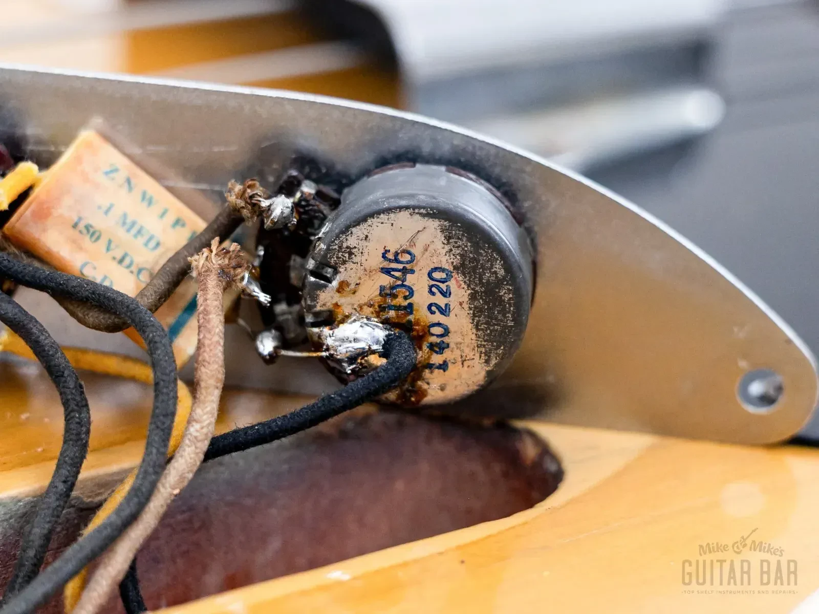 Изображение №22