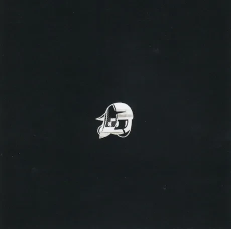 GALCHER LUSTWERK - 100% Galcher (CD)
