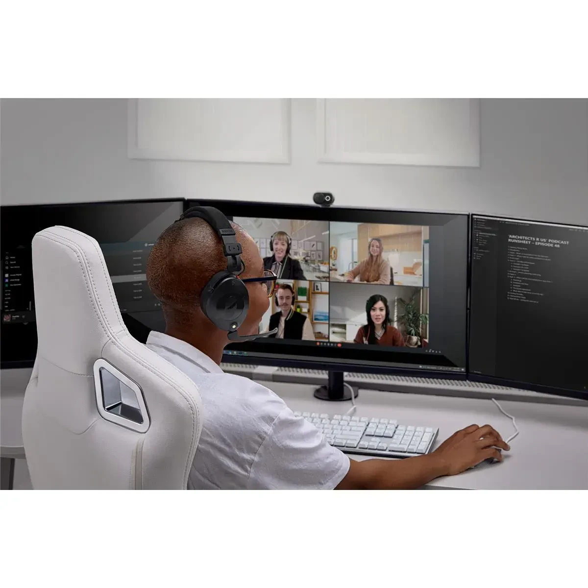 Изображение №8