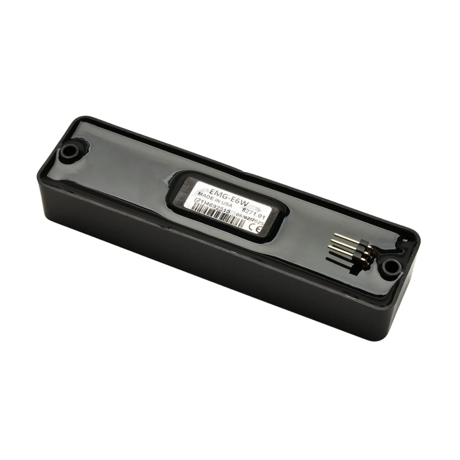 Изображение №2