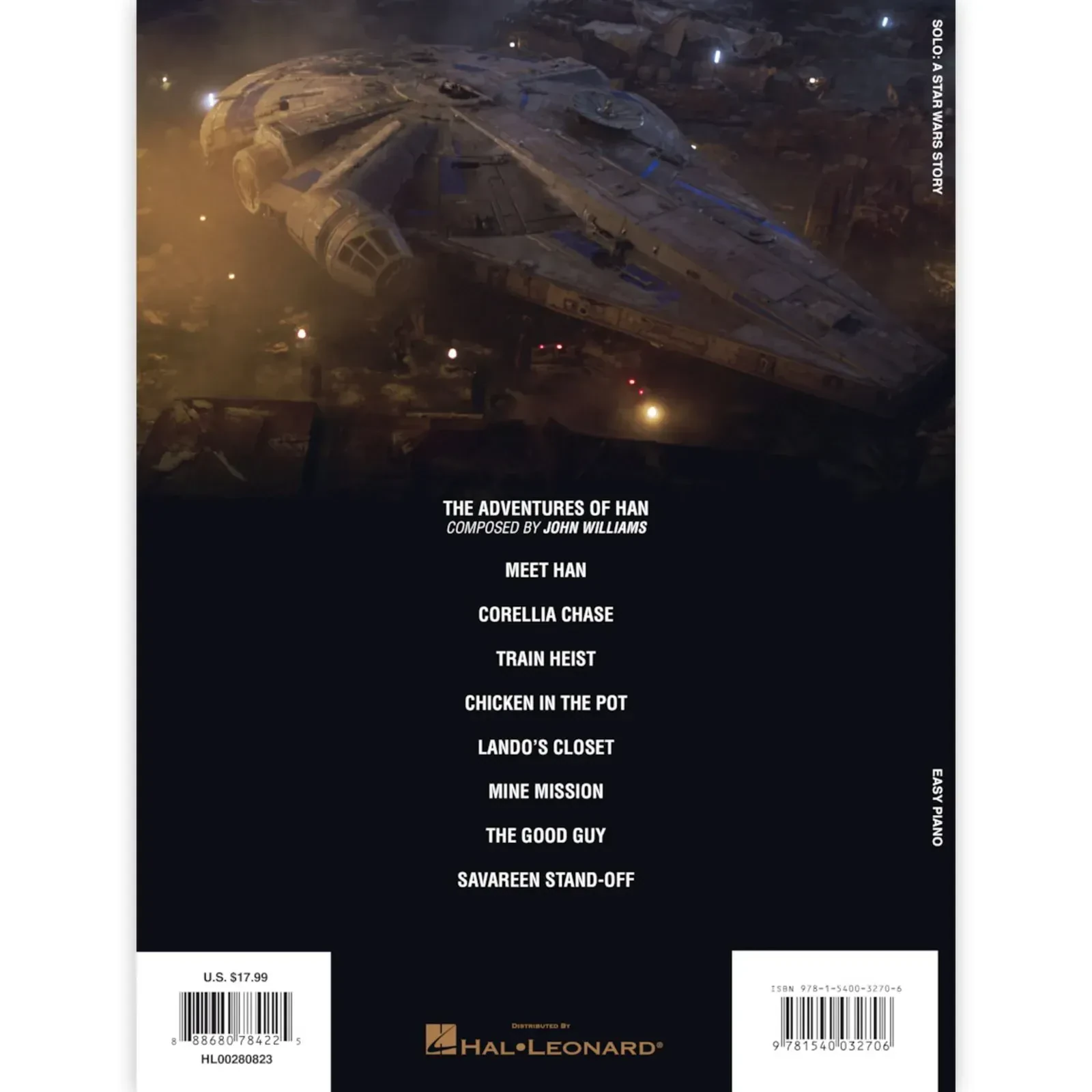 Изображение №2