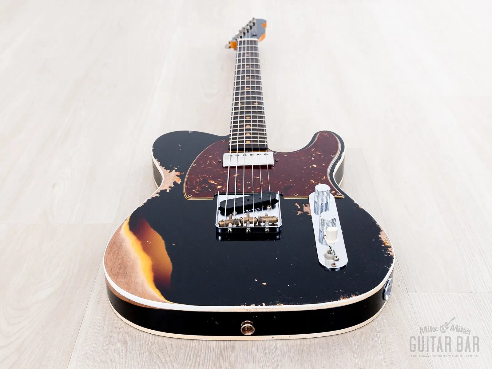 Изображение №9