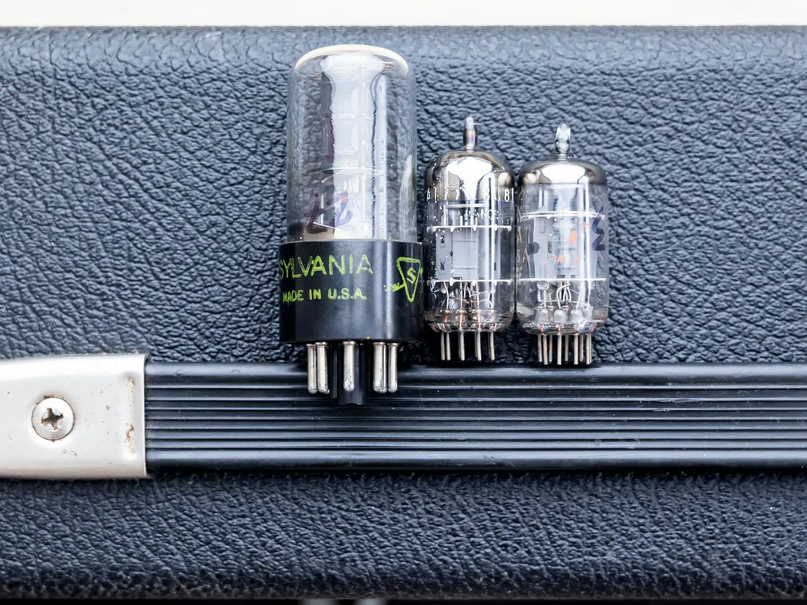 Изображение №20