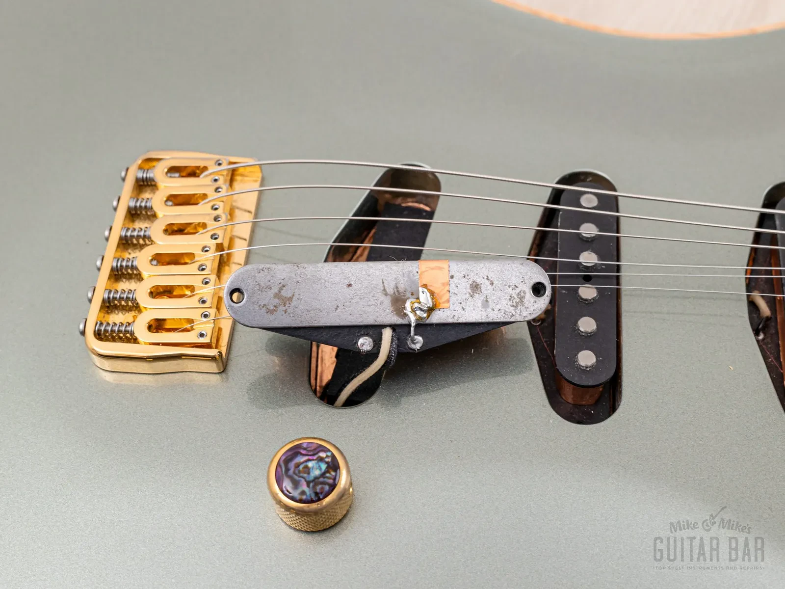 Изображение №19