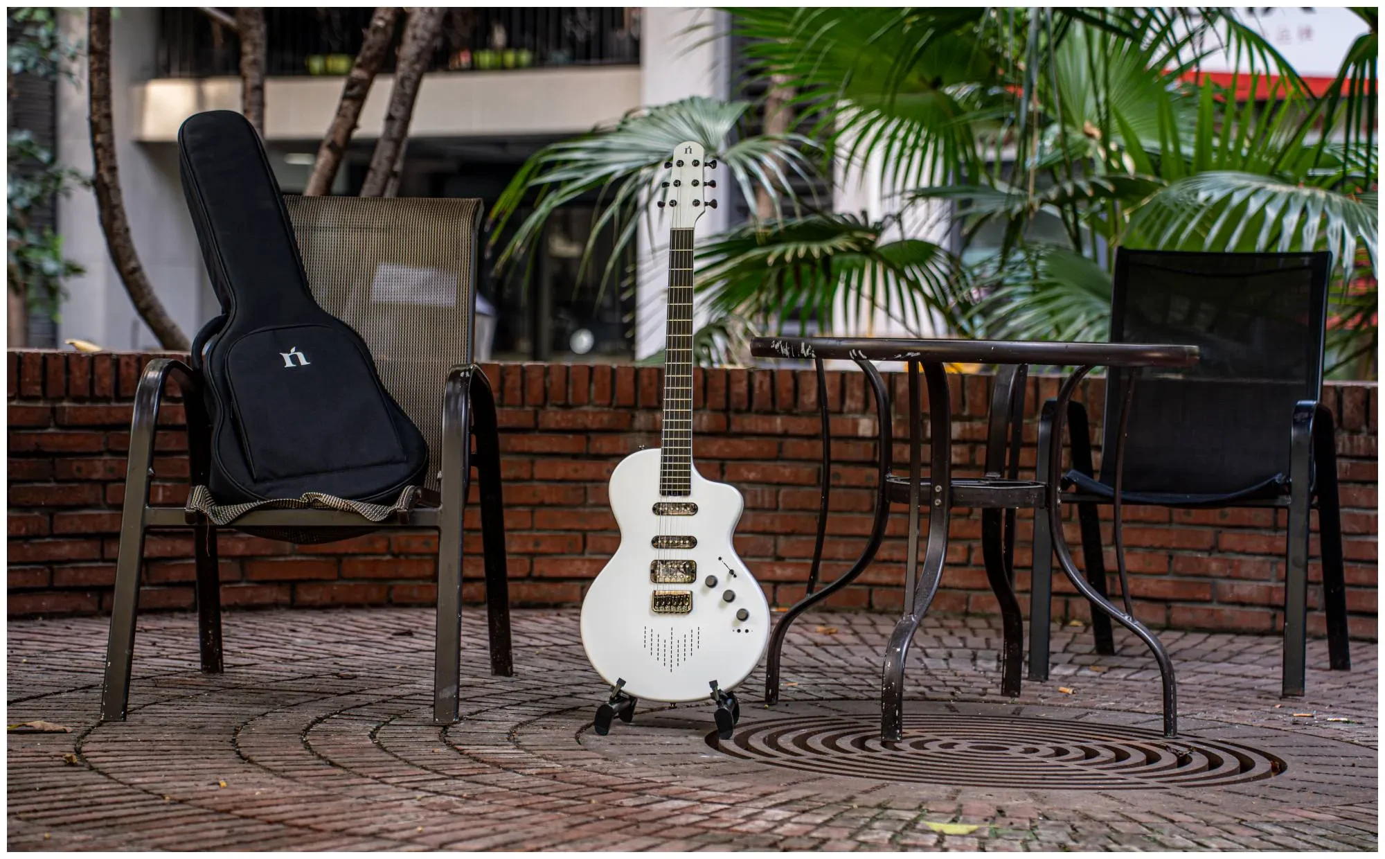 Изображение №21