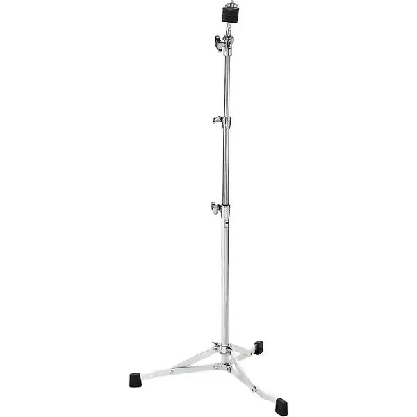 Стойка для тарелок DW 6710 Ultralight Straight Cymbal Stand