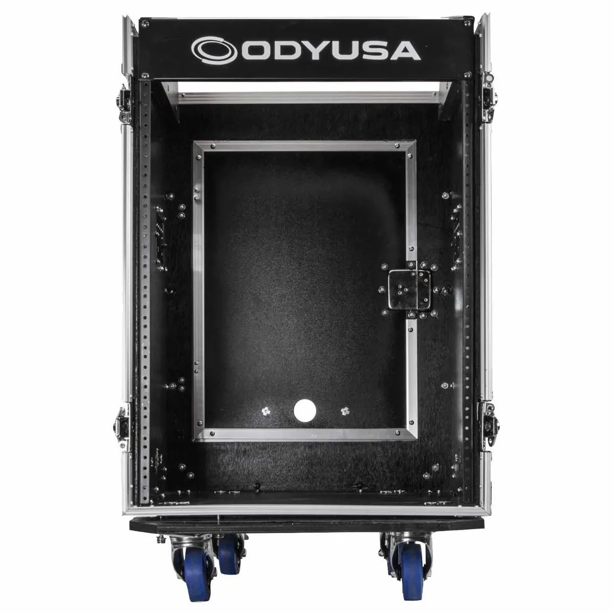 Изображение №6