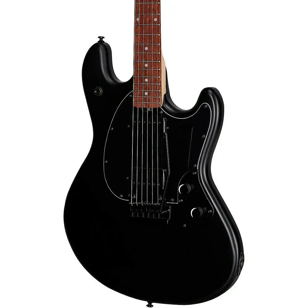 Изображение №3