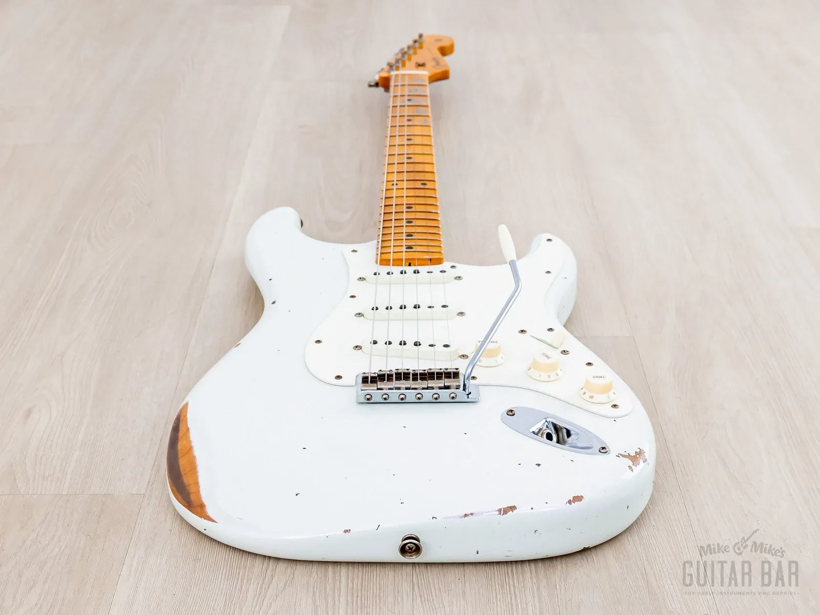 Изображение №8