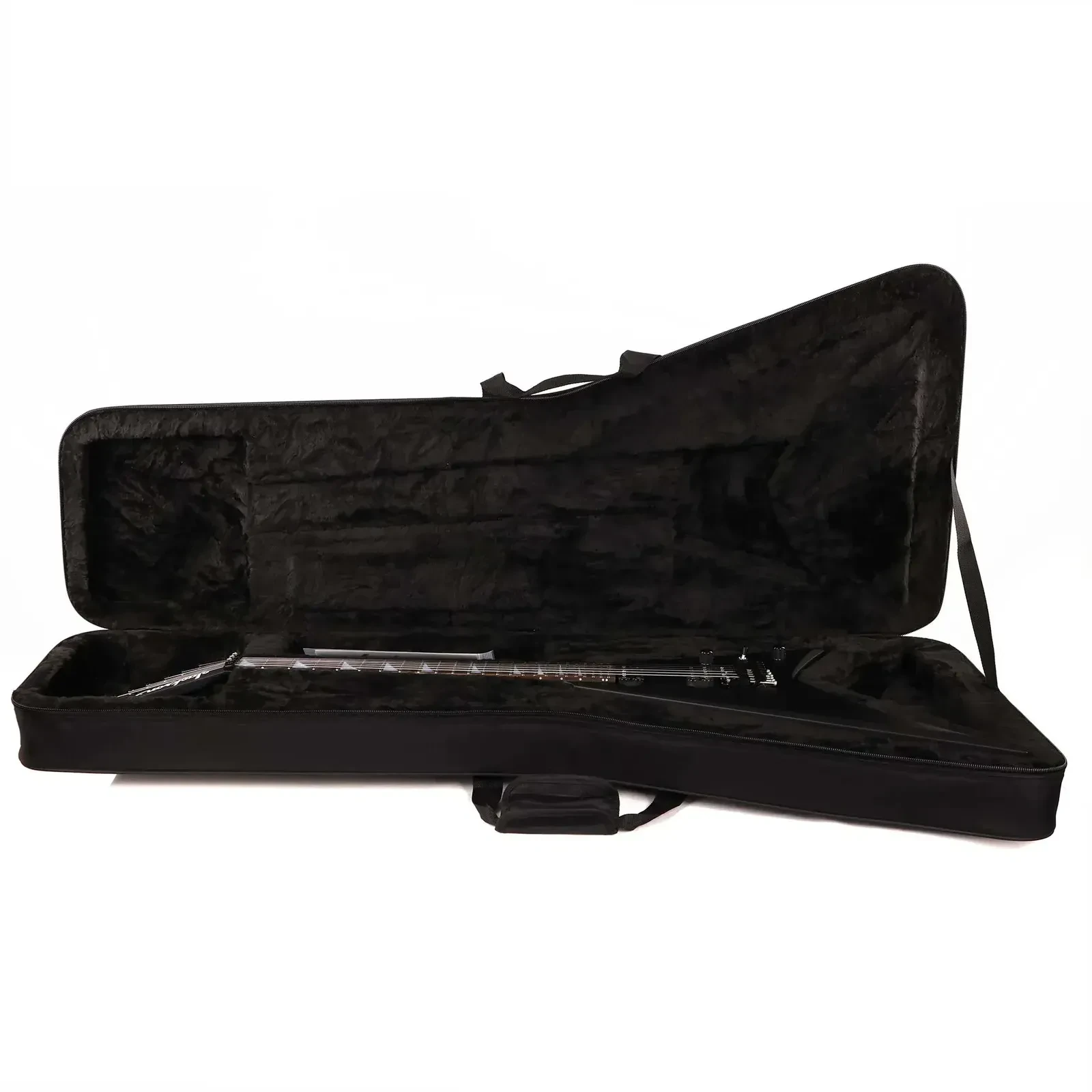 Изображение №8