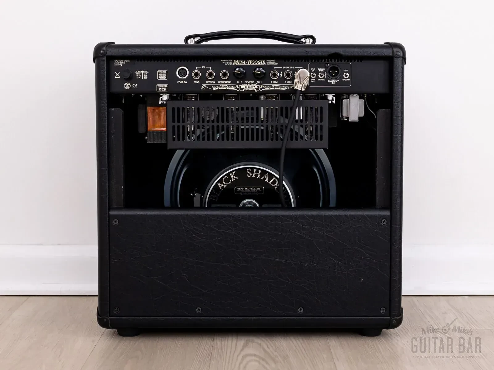 Изображение №9