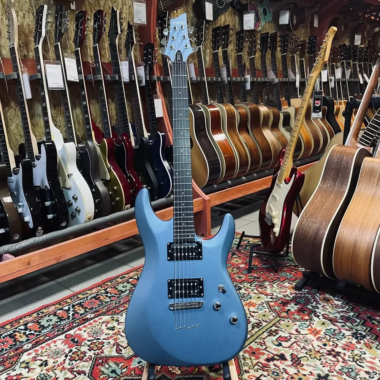 Изображение №8