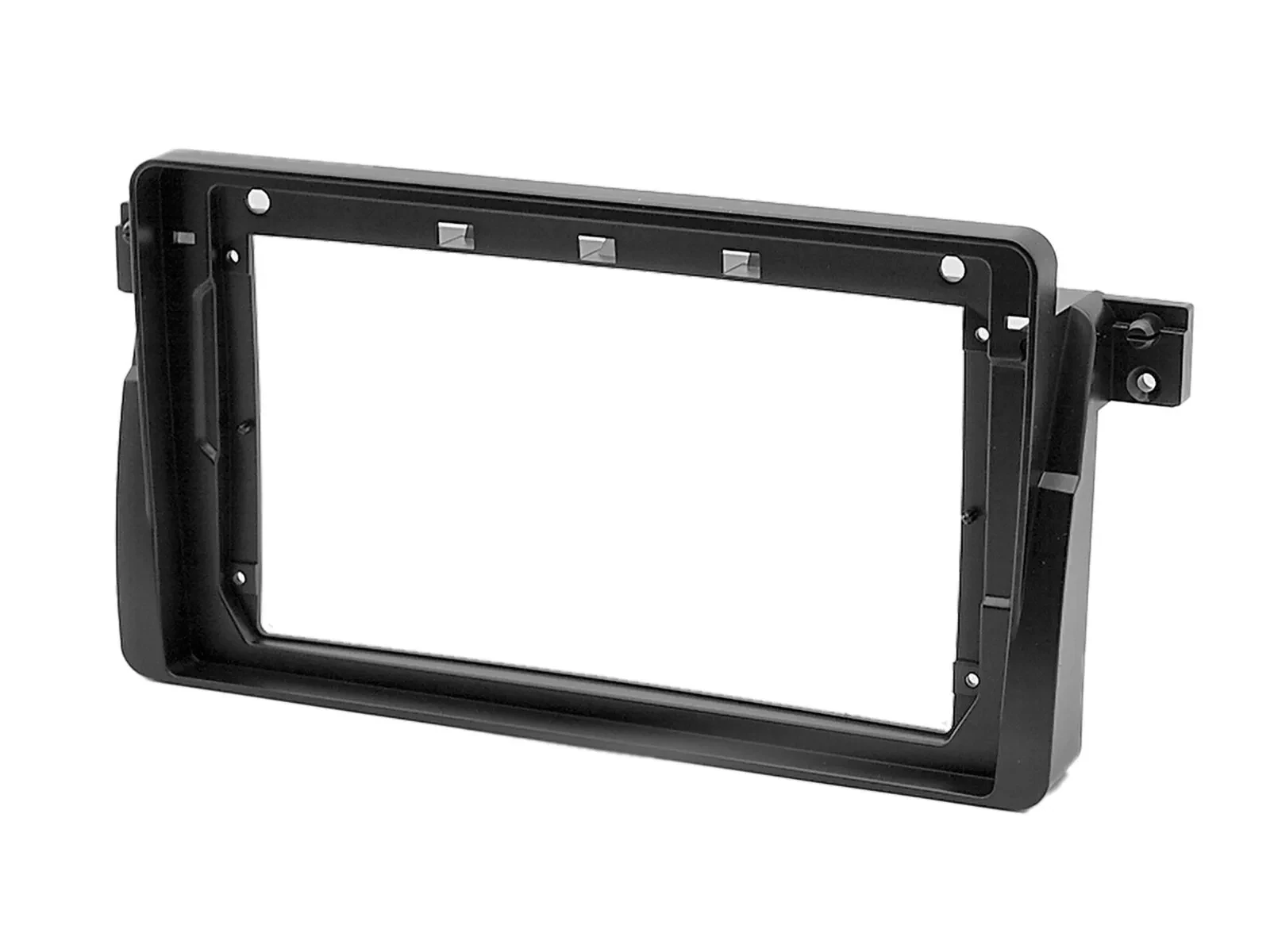 Изображение №2