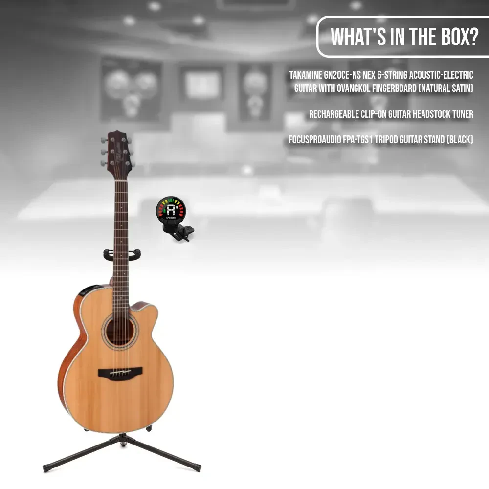 Изображение №7