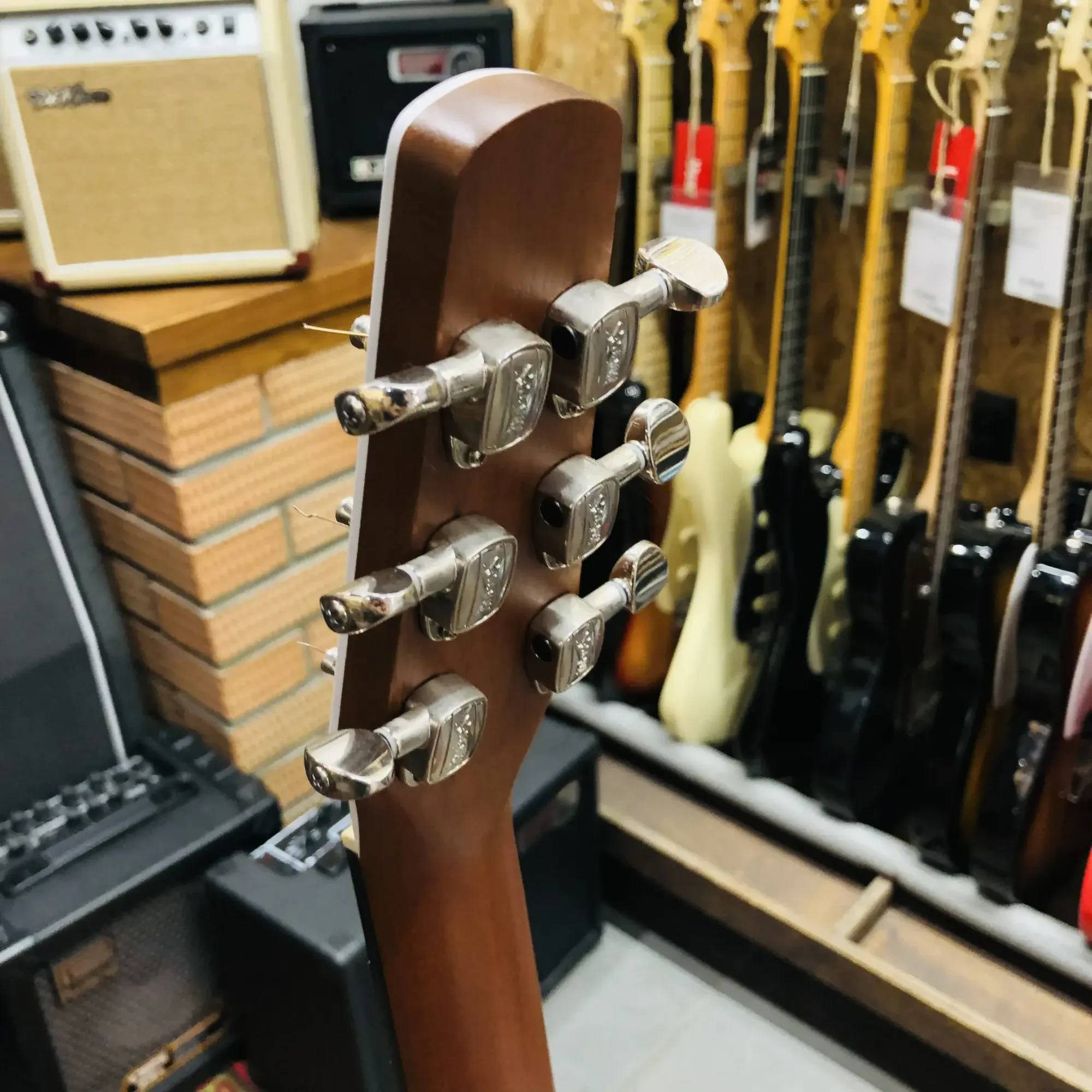 Изображение №17