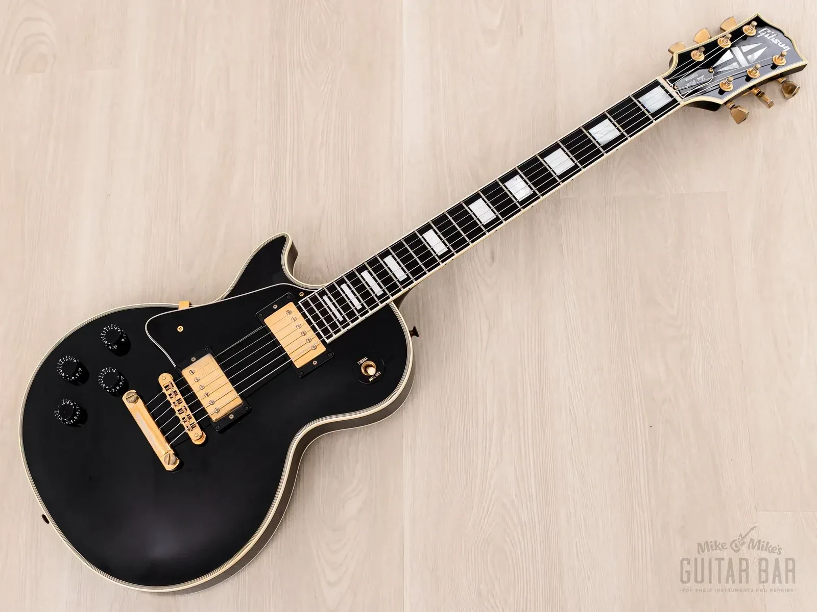 Изображение №11