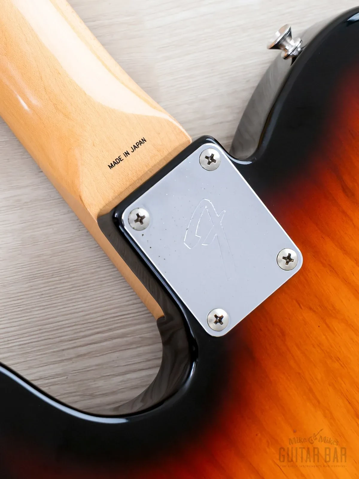 Изображение №16