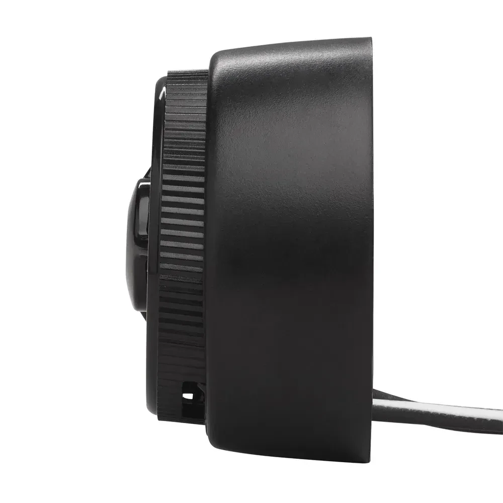 Изображение №12