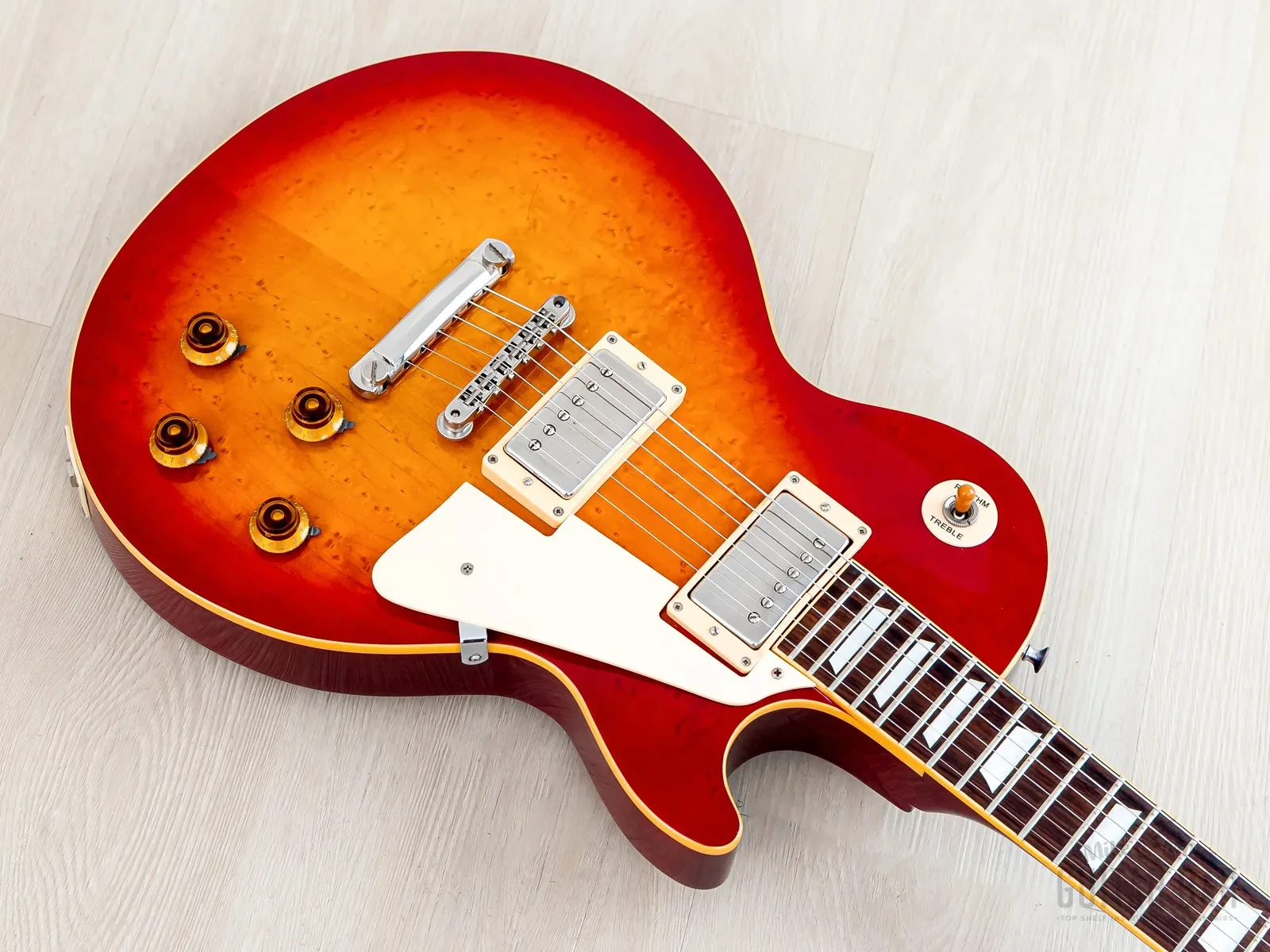 Изображение №8