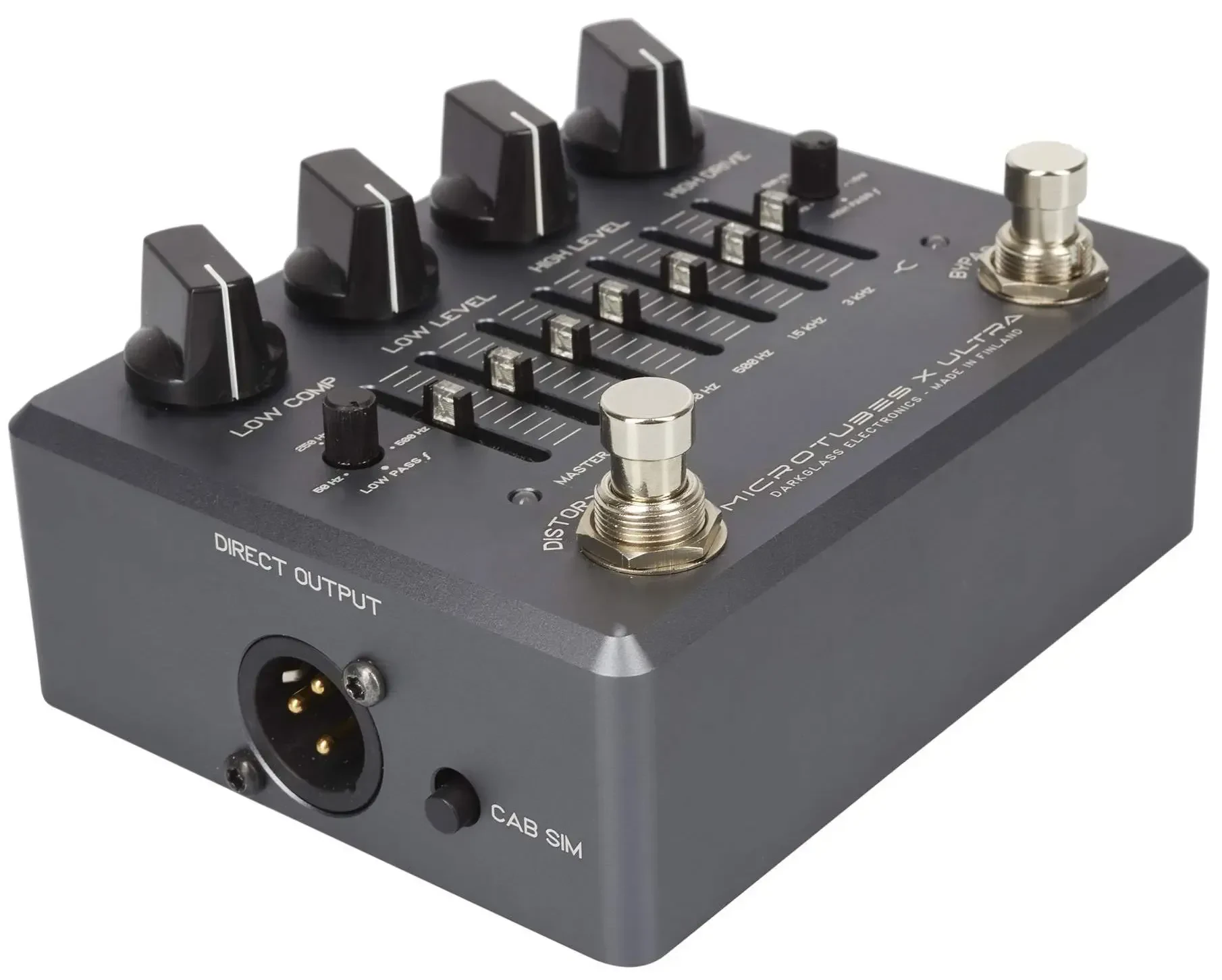 Изображение №3