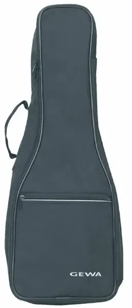 Чехол для круглой мандолины Gewa Gig Bag Classic Mandolin Round