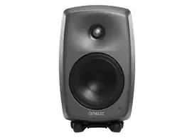 Студийный монитор Genelec 8330APM