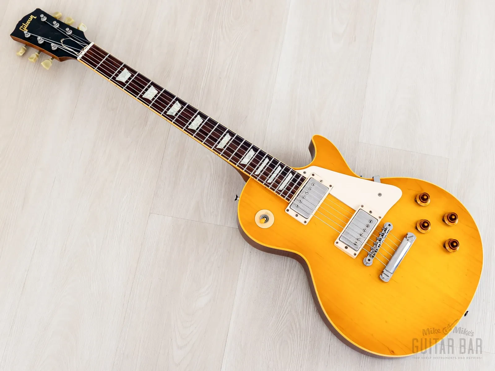 Изображение №11