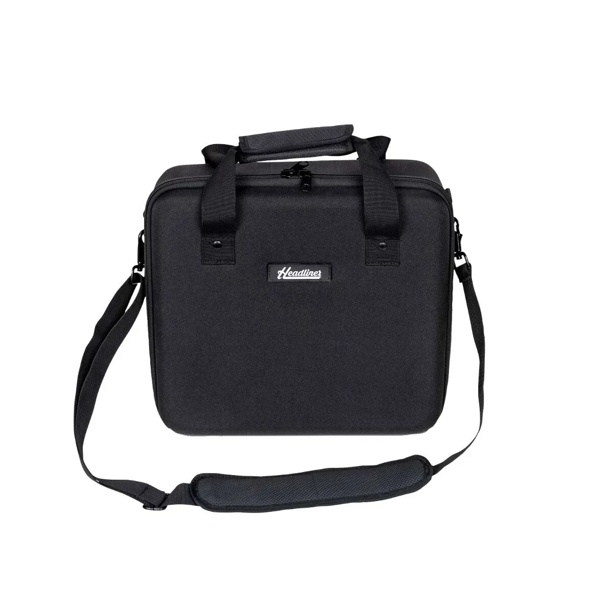 Изображение №8