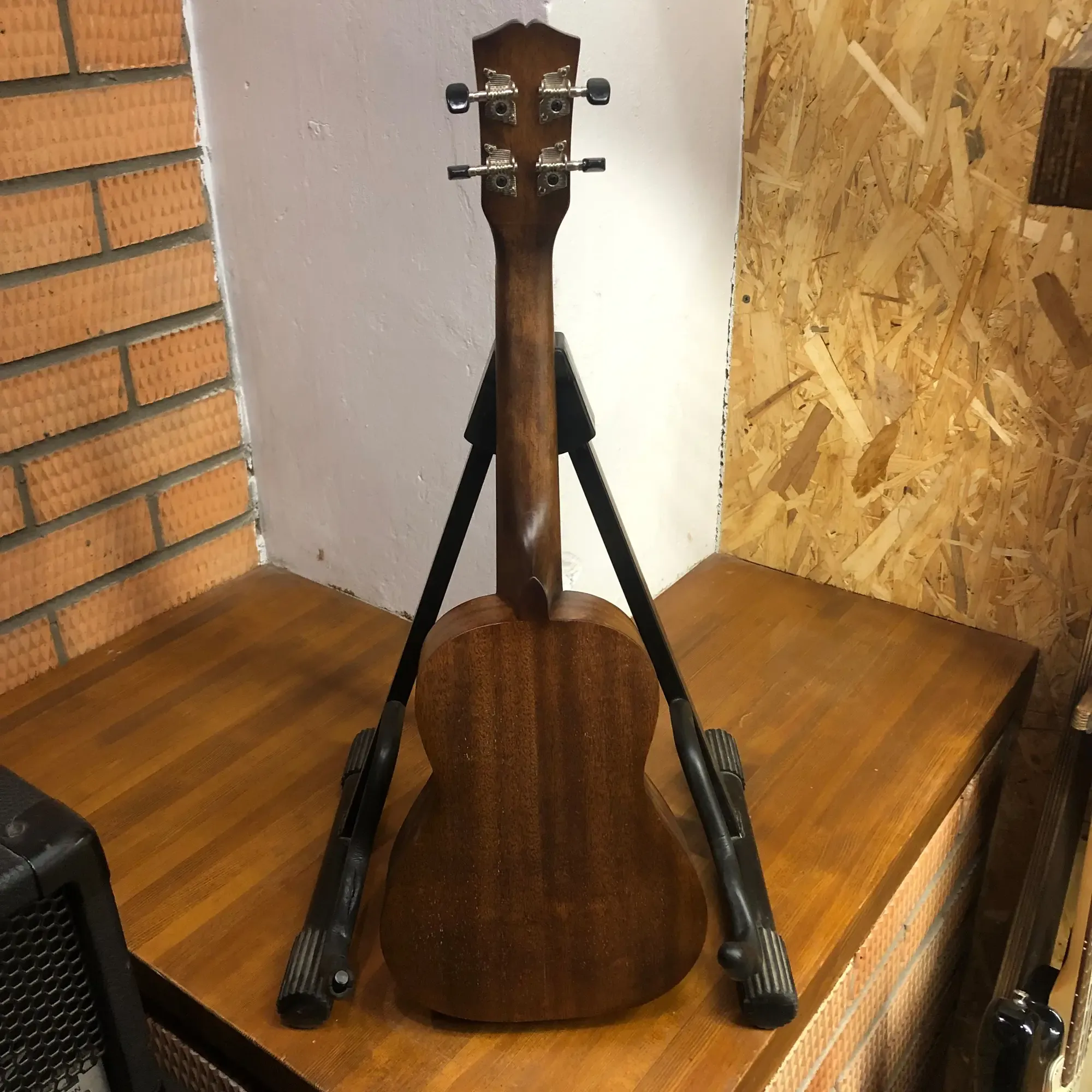 Изображение №17