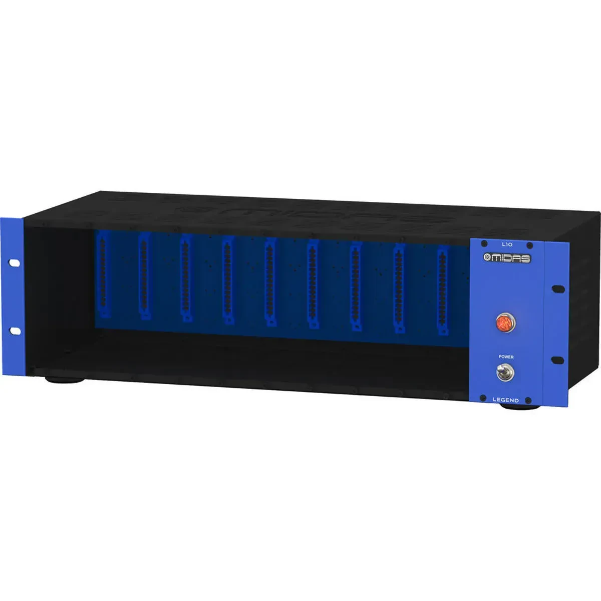 Изображение №3