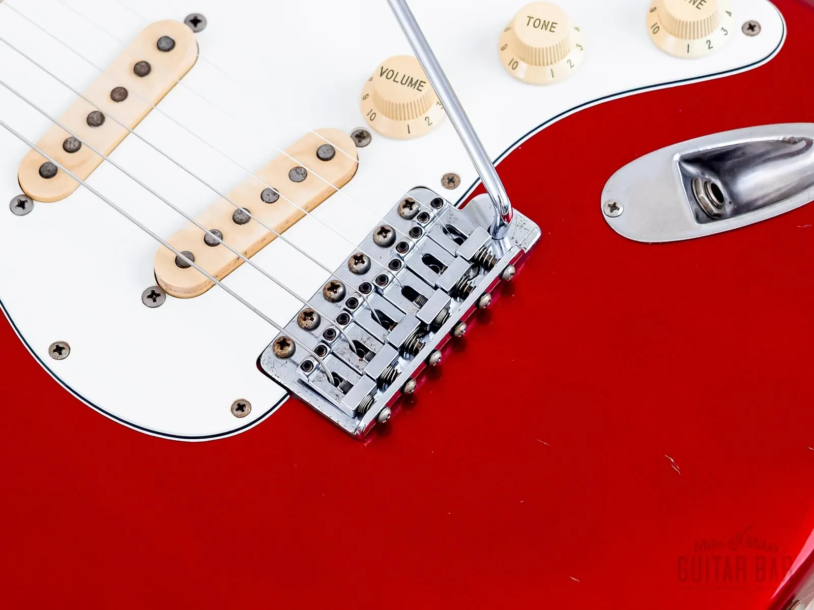 Изображение №8