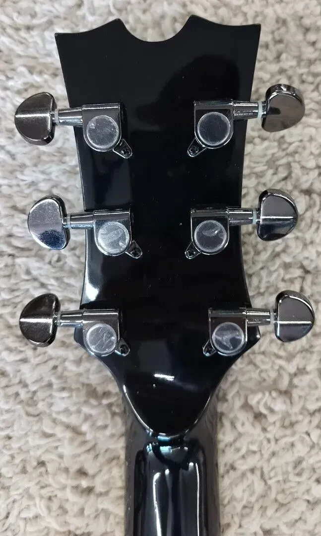 Изображение №11