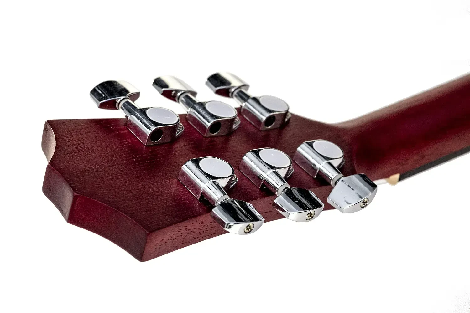 Изображение №5