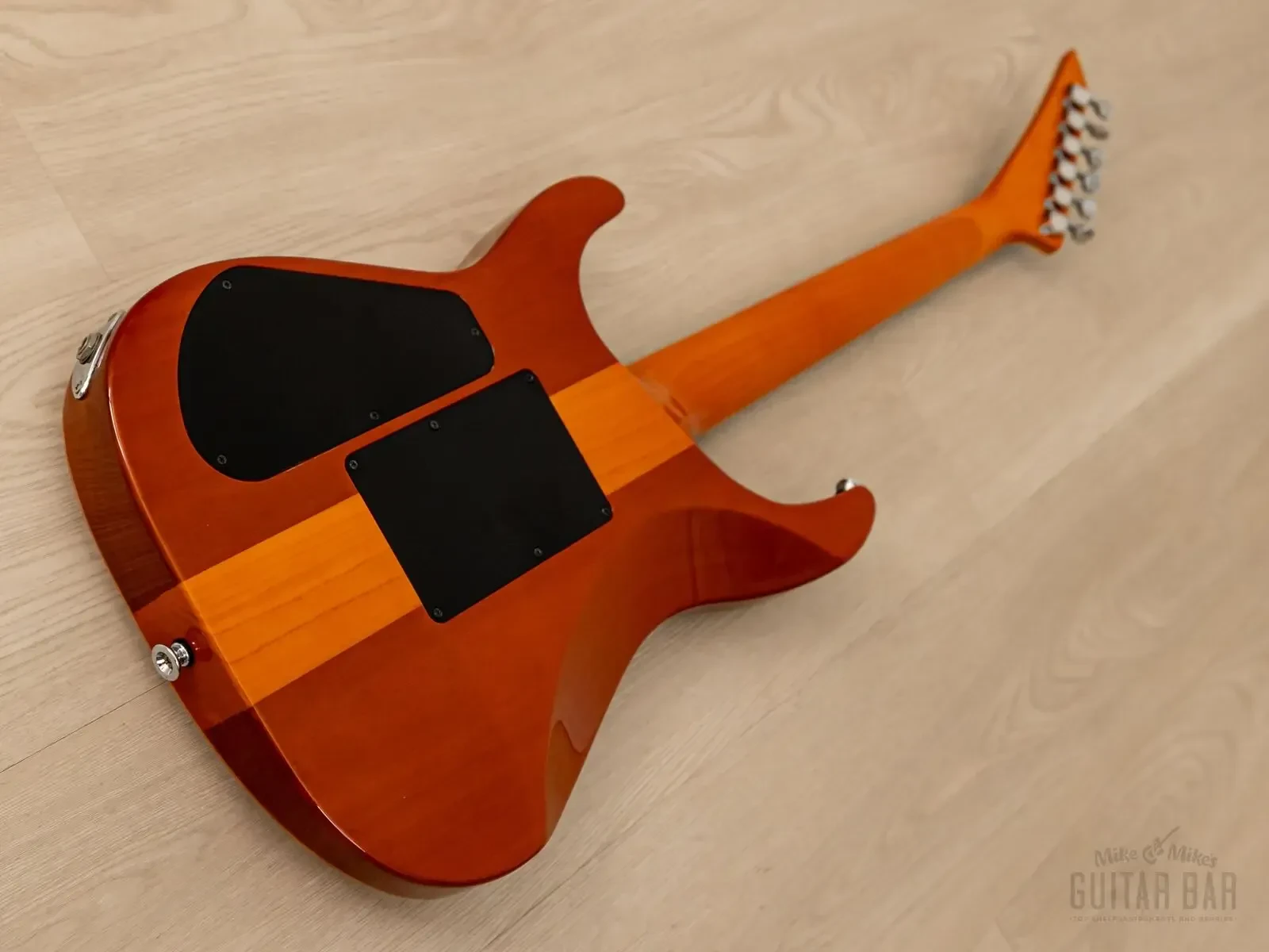 Изображение №13