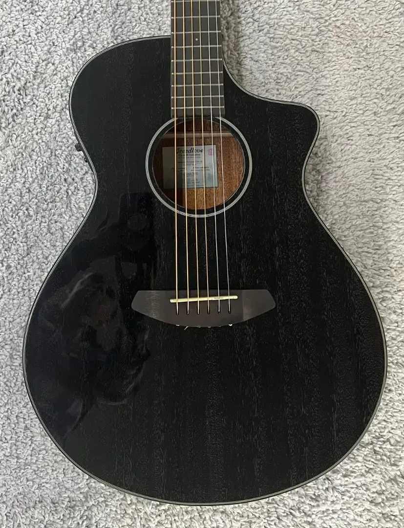 Изображение №2