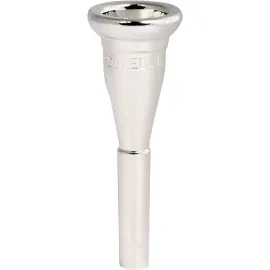 Giardinelli GFH French Horn Mouthpiece C8