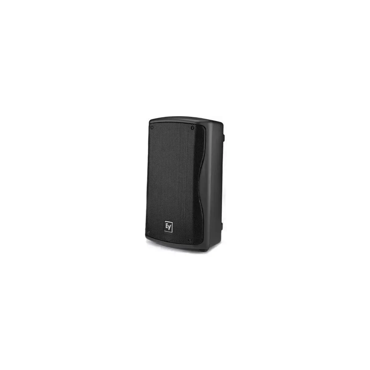 Акустическая система пассивная для помещений/улицы Electro-Voice ZX1-90 8" 2-полосная 200W, черная