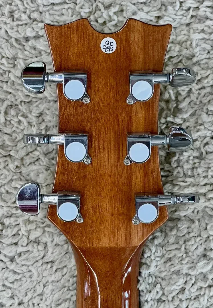 Изображение №4