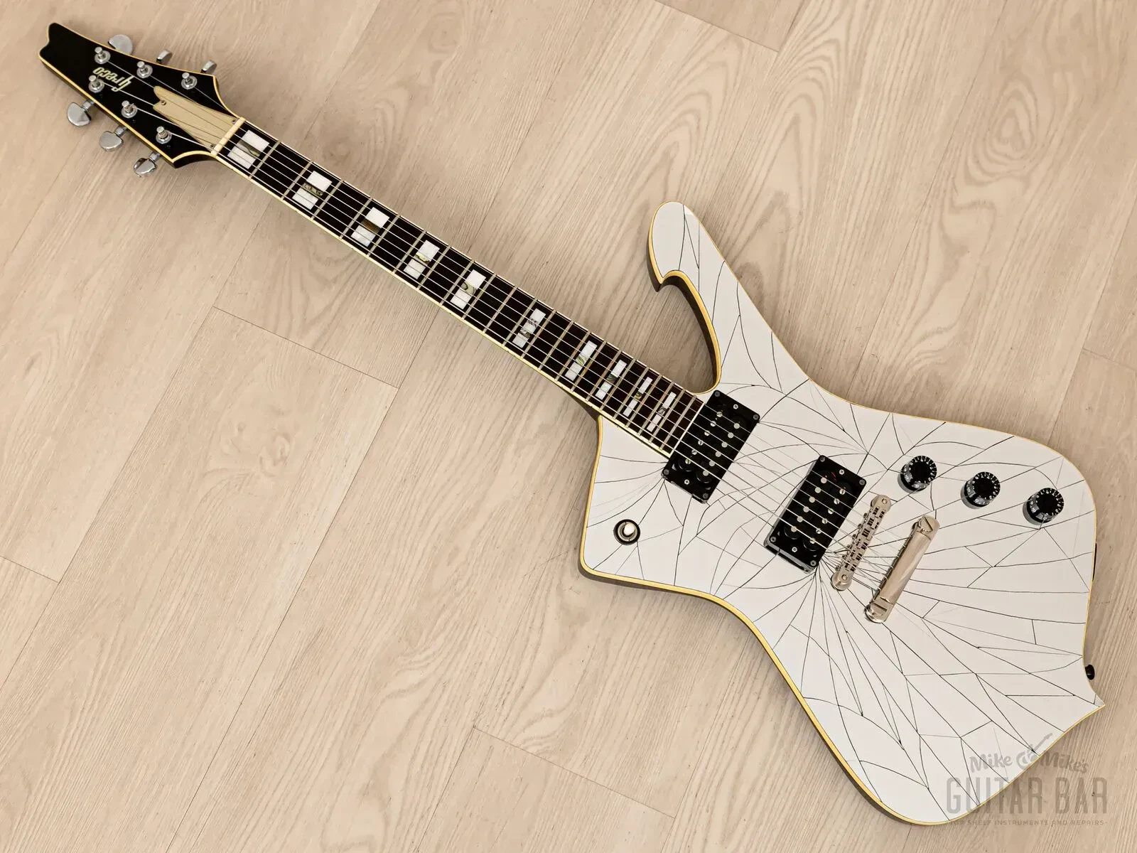 Изображение №8