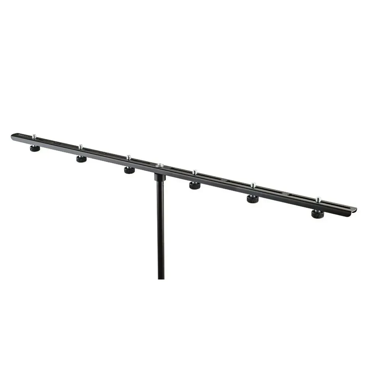 Держатель для микрофона K&M 23560-300-55