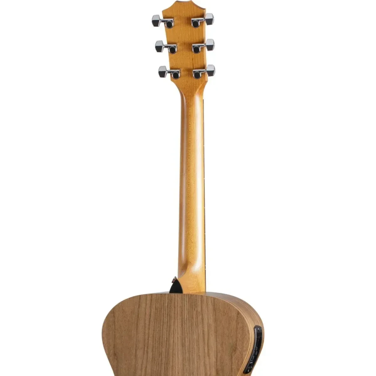 Изображение №6