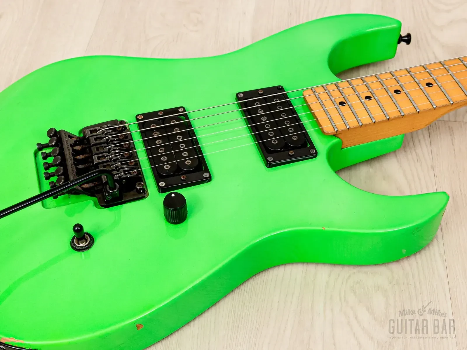 Изображение №6