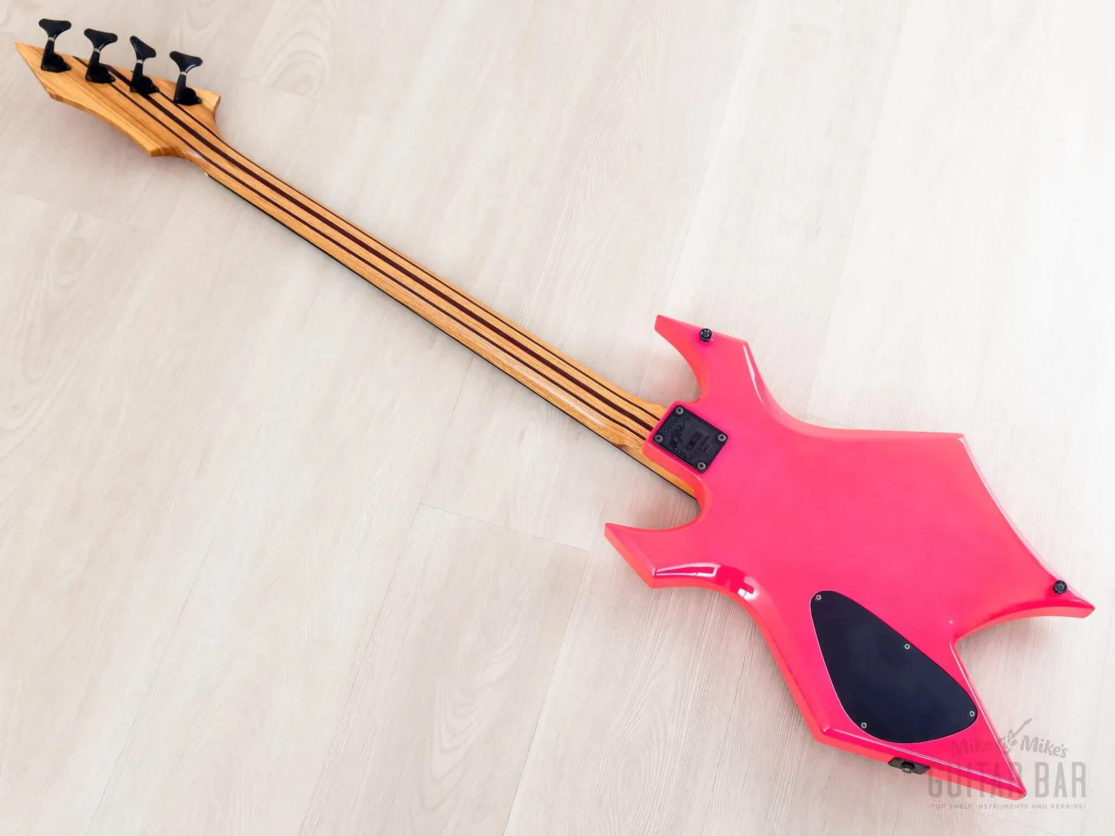 Изображение №13