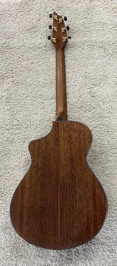 Изображение №6